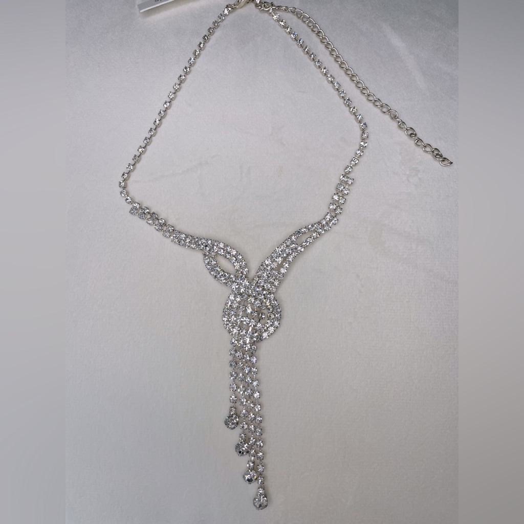 Neclace